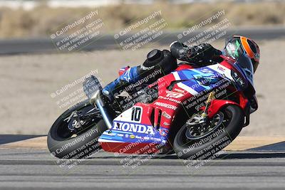 media/Nov-01-2025-CVMA (Sat) [[fc0f7531b8]]/Race 10-Formula Superbike-Supersport Open/